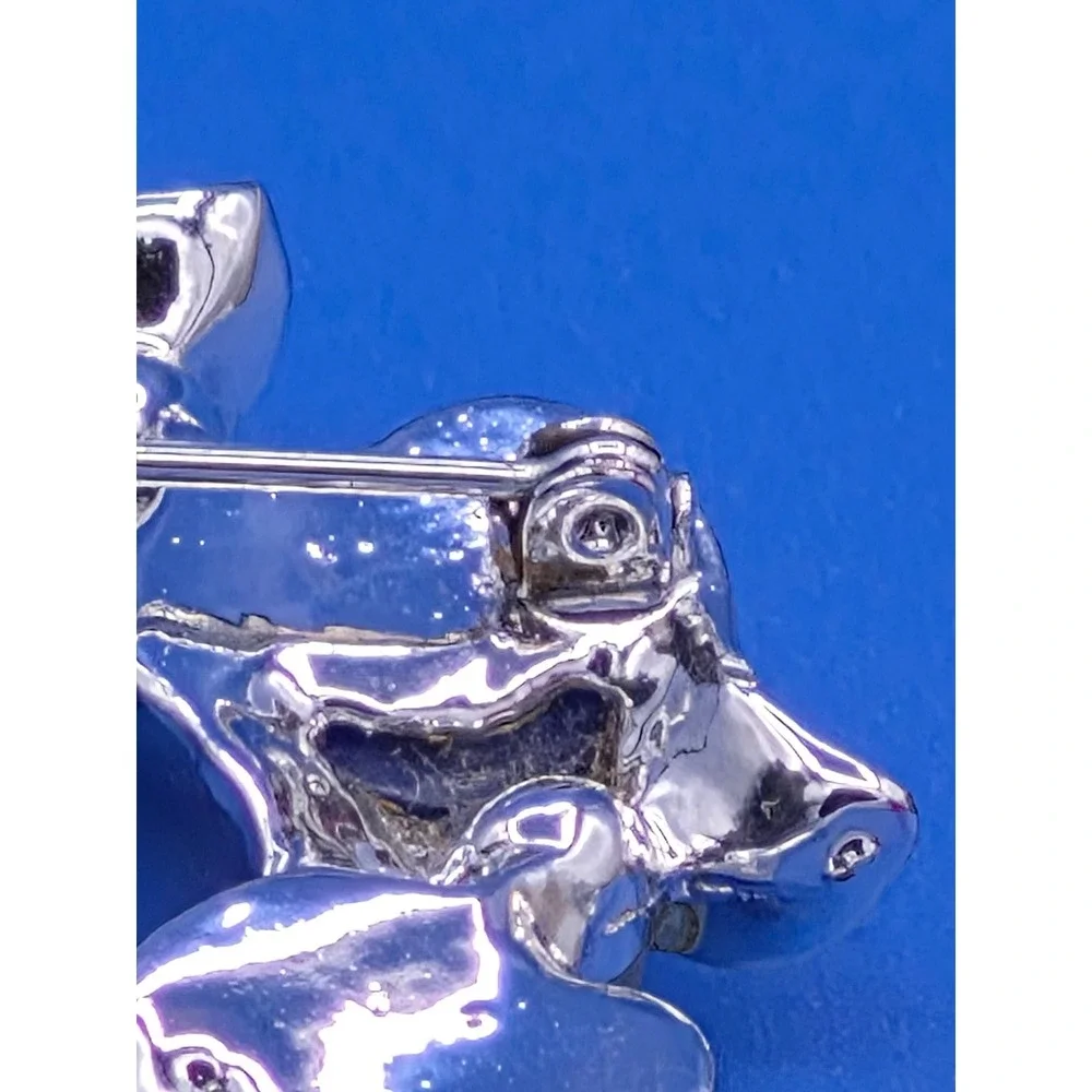 N/A this item